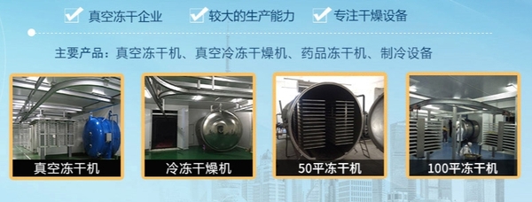 微信截圖_20241202115838.png