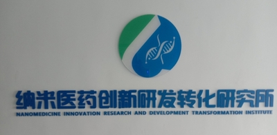 納米醫(yī)藥創(chuàng)新研發(fā)轉(zhuǎn)化研究所.png