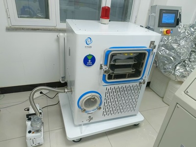 b54d234abf8c5e7f97d3867d81410780.jpg
