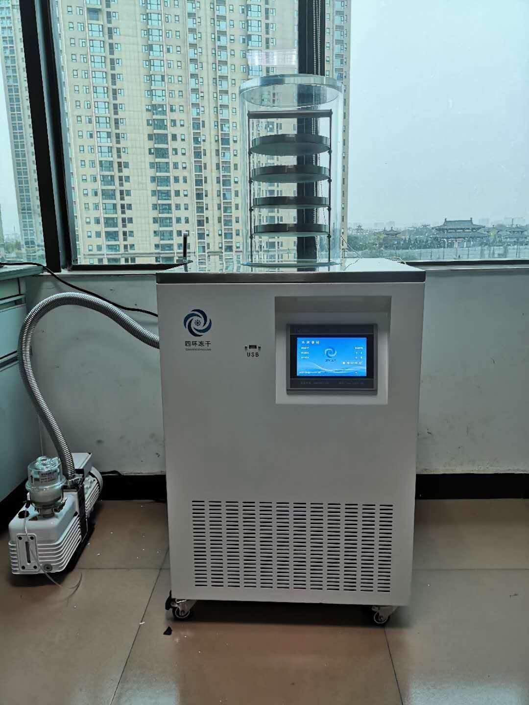 微信圖片_20201012203217.jpg