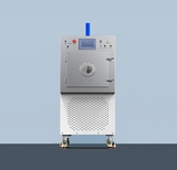 LGJ-100G壓蓋型真空冷凍干燥機(jī)|凍干機(jī)