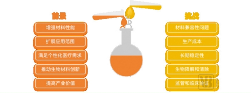 聯(lián)合材料的前景及挑戰(zhàn).png