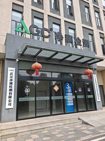 微信圖片_20250618151355_896.jpg