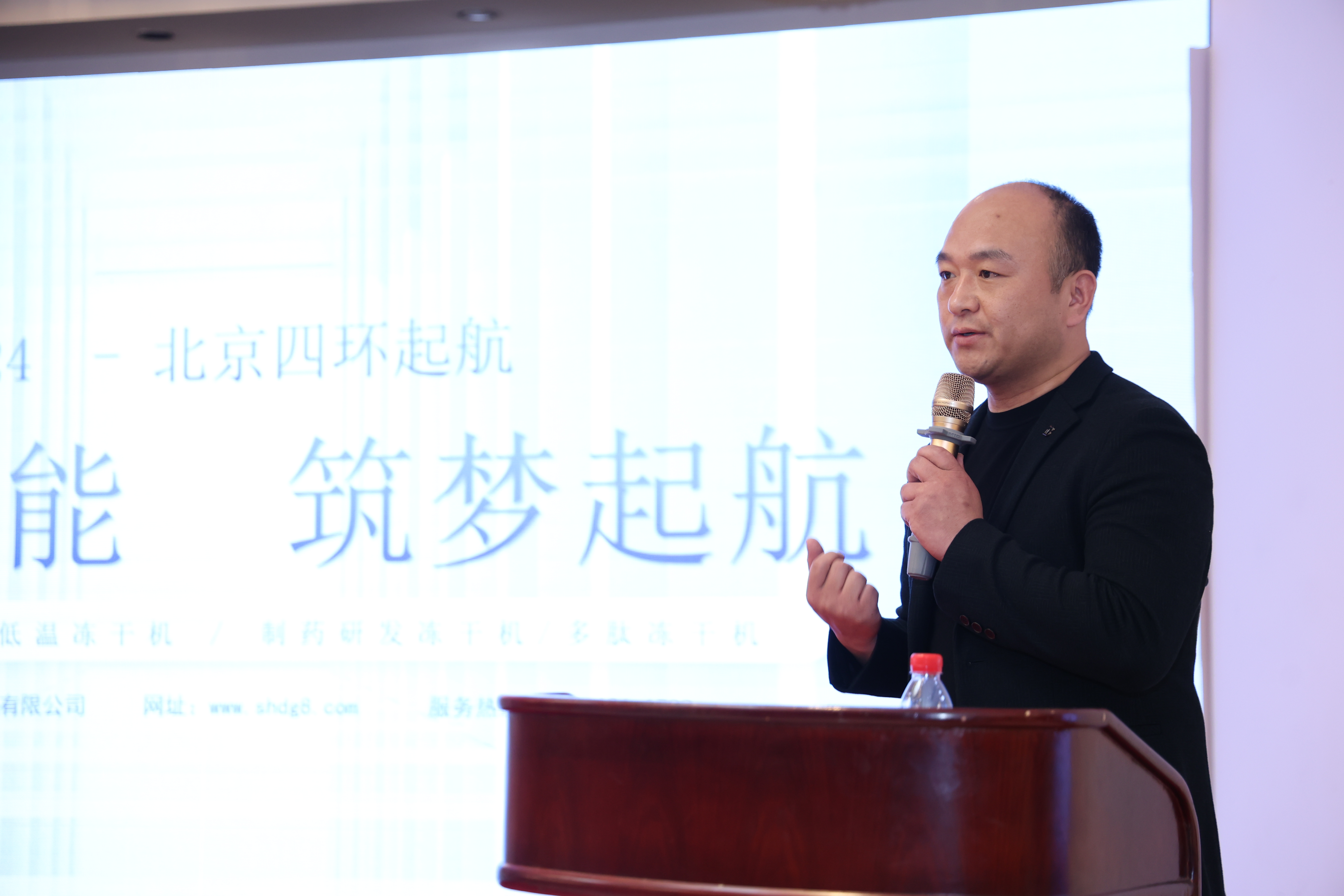 王總1
