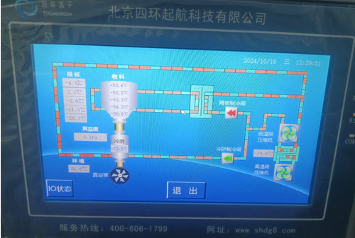 四環(huán)起航LGJ-H66凍干機(jī)2.png
