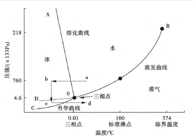 ccbc4b2171ab7783827f6975660b7990.png