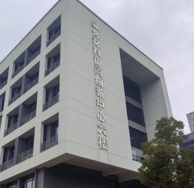 东华大学.png