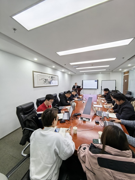 微信图片_20250218173029.jpg