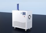 LGJ-80G压盖型冻干机