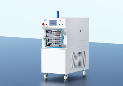 LGJ-T30压盖.jpg