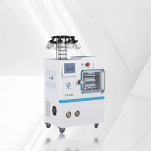 未来-X10多功能一体机