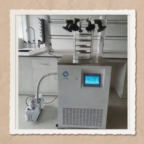 生成特定图片 (1)_副本.png