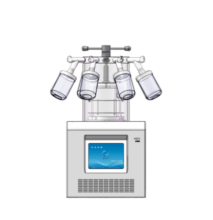 5d147bb79ae9964d1802506ab26038b.png