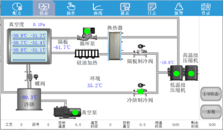 微信图片_20250610163955_3.png